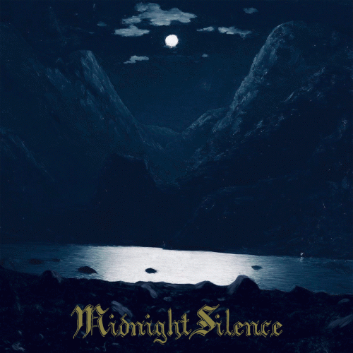 Midnight Silence : An Ethos